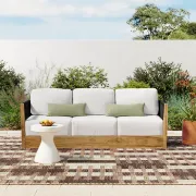 Nasma Sofa furniture liqana