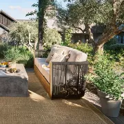 Nasma Sofa furniture liqana