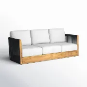 Nasma Sofa furniture liqana