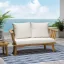 Sakina Sofa furniture liqana
