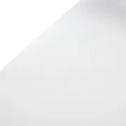 Sakina Sofa furniture liqana