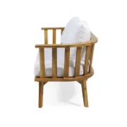 Sakina Sofa furniture liqana