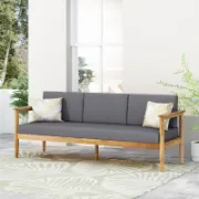 Outdoor Sofa