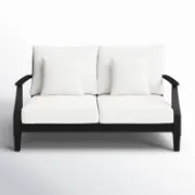 Hala Sofa furniture liqana