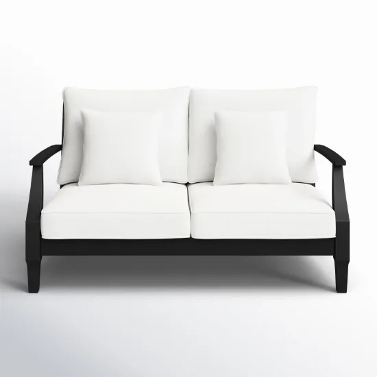 Hala Sofa furniture liqana