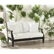 Hala Sofa furniture liqana