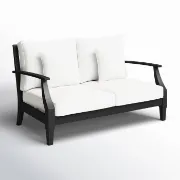 Hala Sofa furniture liqana