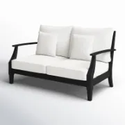 Hala Sofa furniture liqana