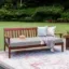 Solan Sofa furniture liqana