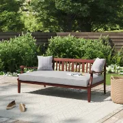 Solan Sofa furniture liqana
