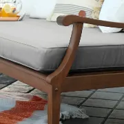 Solan Sofa furniture liqana
