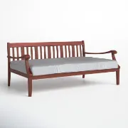 Solan Sofa furniture liqana