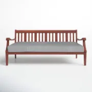 Solan Sofa furniture liqana