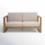 Nova Sofa furniture liqana