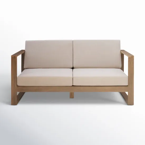 Nova Sofa furniture liqana