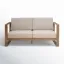 Nova Sofa furniture liqana