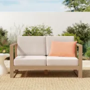 Nova Sofa furniture liqana