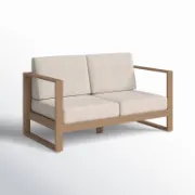 Nova Sofa furniture liqana