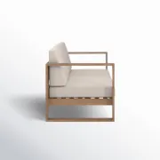 Nova Sofa furniture liqana