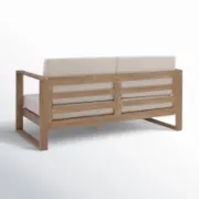 Nova Sofa furniture liqana