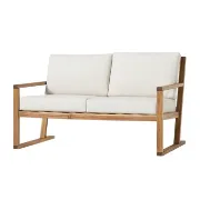 Kalima Sofa furniture liqana