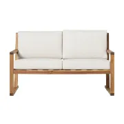 Kalima Sofa furniture liqana