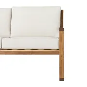 Kalima Sofa furniture liqana