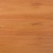 Kalima Sofa furniture liqana