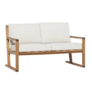 Kalima Sofa furniture liqana