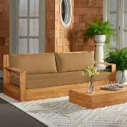 Sol Sofa furniture liqana