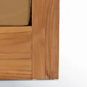 Sol Sofa furniture liqana