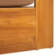 Sol Sofa furniture liqana