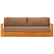 Sol Sofa furniture liqana