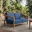 Rivera Sofa furniture liqana