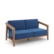 Rivera Sofa furniture liqana