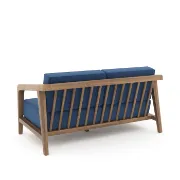 Rivera Sofa furniture liqana