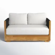 Osera Sofa furniture liqana