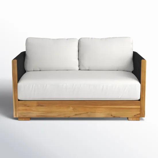 Osera Sofa furniture liqana