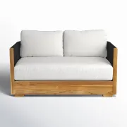 Osera Sofa furniture liqana