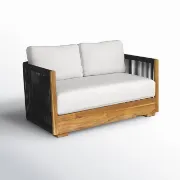 Osera Sofa furniture liqana