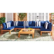 Lumira sofa furniture liqana