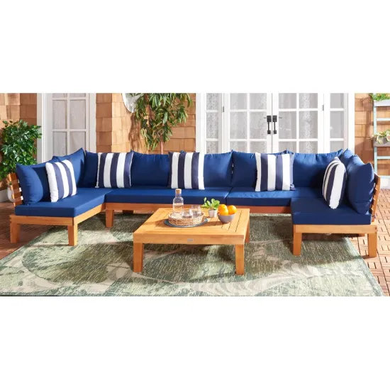 Lumira sofa furniture liqana
