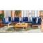 Lumira sofa furniture liqana