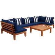 Lumira sofa furniture liqana