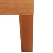 Lumira sofa furniture liqana