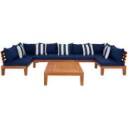 Lumira sofa furniture liqana