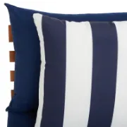 Lumira sofa furniture liqana