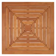 Lumira sofa furniture liqana