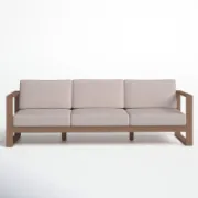 Maran Sofa furniture liqana