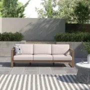 Maran Sofa furniture liqana